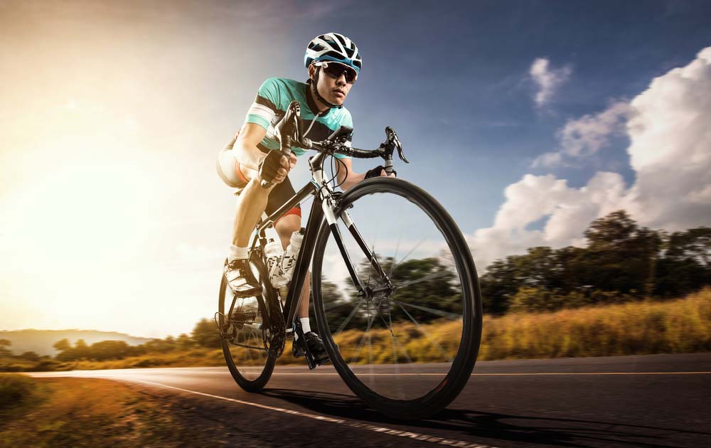 Turq’s Gift Guide for the Cycling Enthusiast