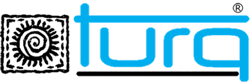 Turq