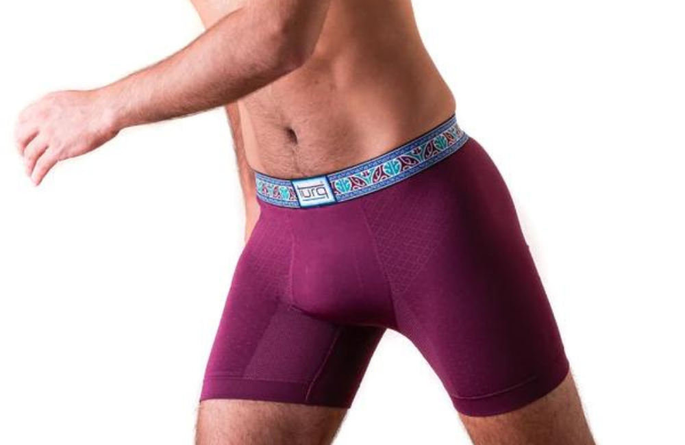 Best Underwear for Running: 4 Key Things To Look For