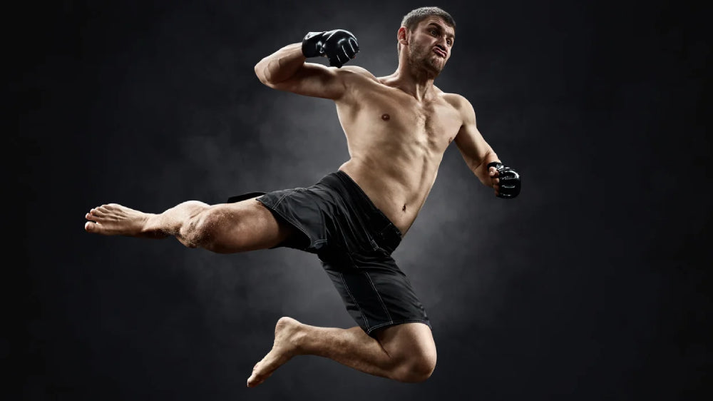The Evolution of Men's Underwear: Seamless Waistband Boxer Unveiled, by  Vision Wear, Feb, 2024