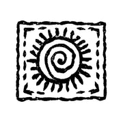 logo of Men's Performance Underwear | Turq