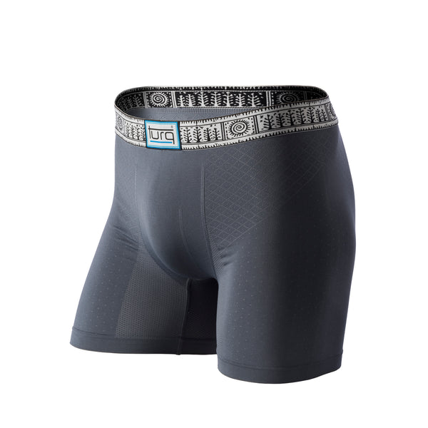 Turq OG (aka Freestyle) Collection | Men's Performance Underwear | Turq ...