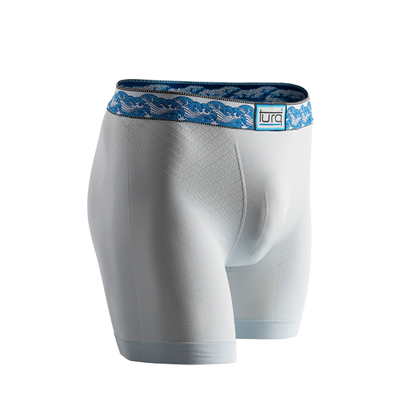 Tsunami | Turq OG (Freestyle) | Subscription