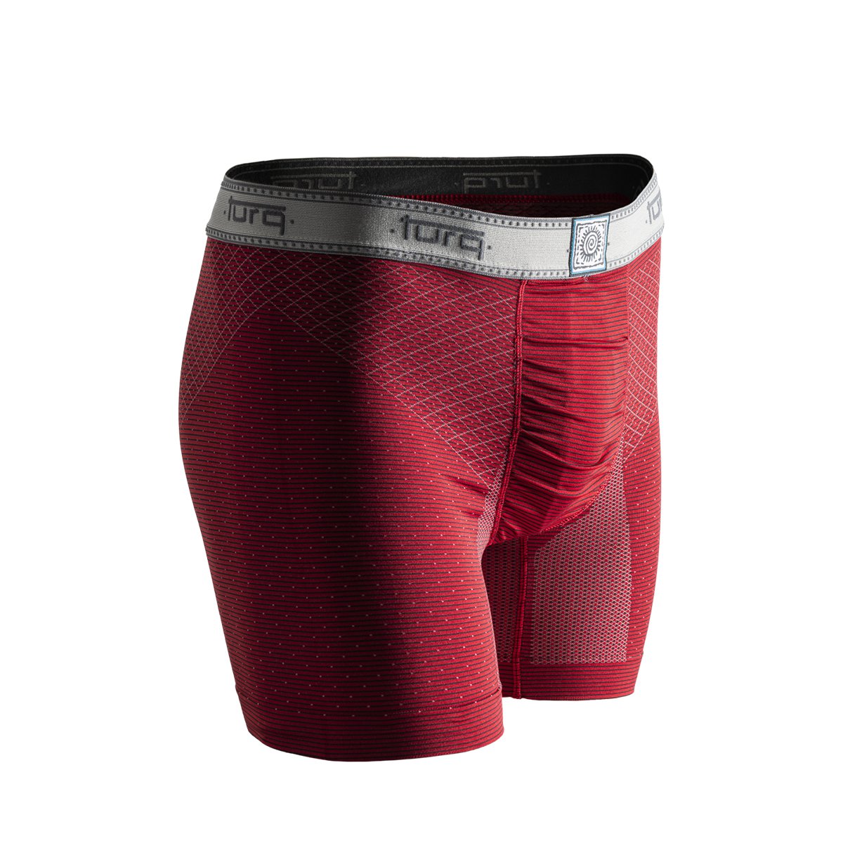 COASTLINE 2-Pack | Paradise Pouch®