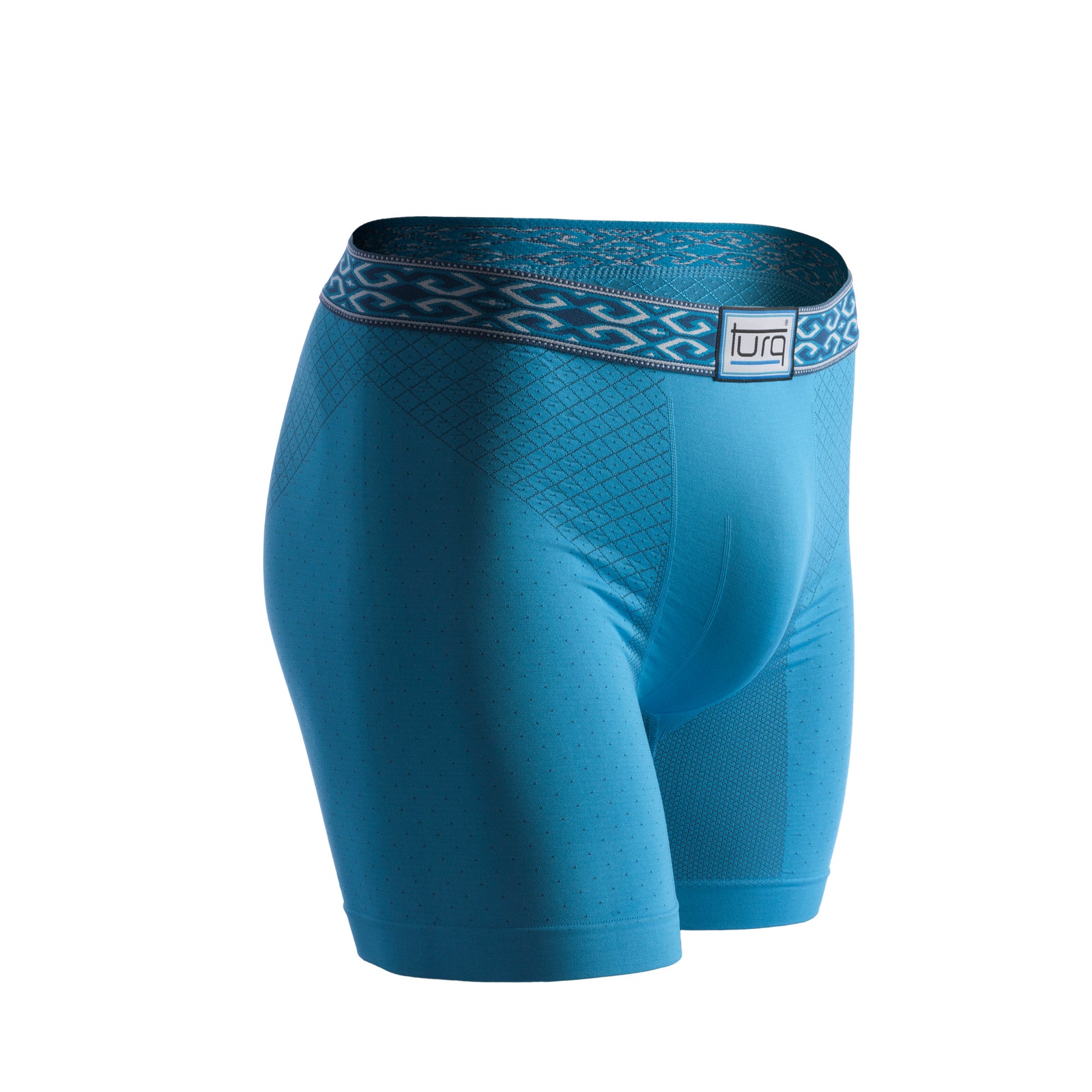 Turq OG (Freestyle Fit) Ikatit