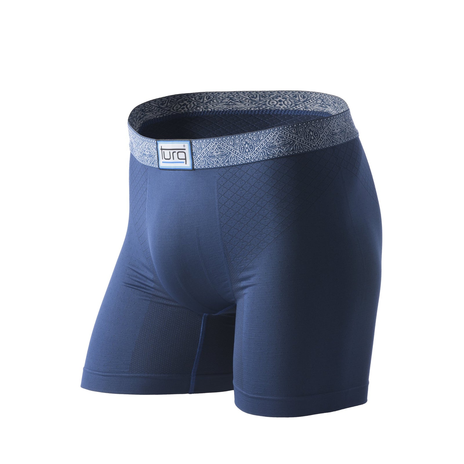 Algerian Vibe | Turq OG (Freestyle) | Subscription