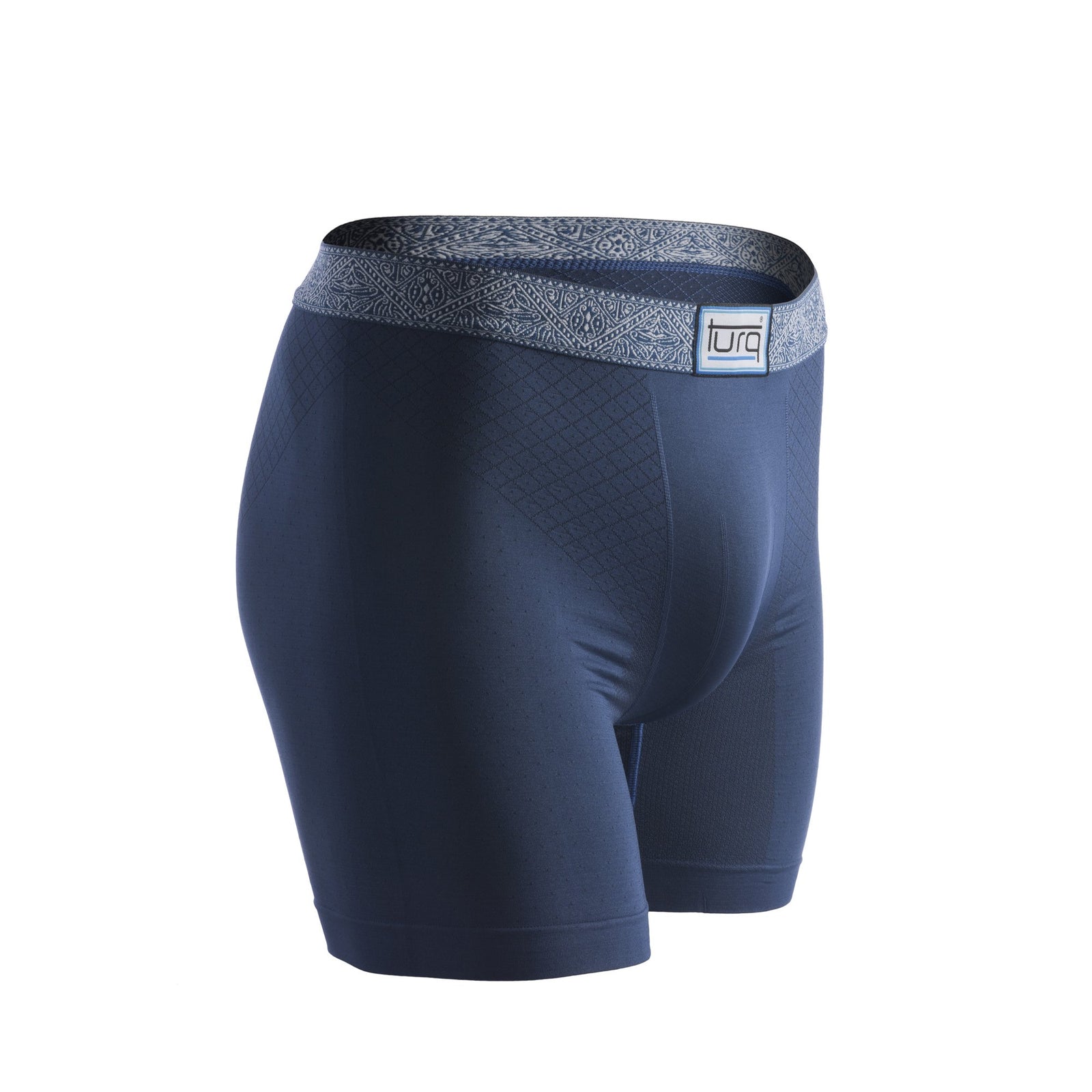 Algerian Vibe | Turq OG (Freestyle) | Subscription