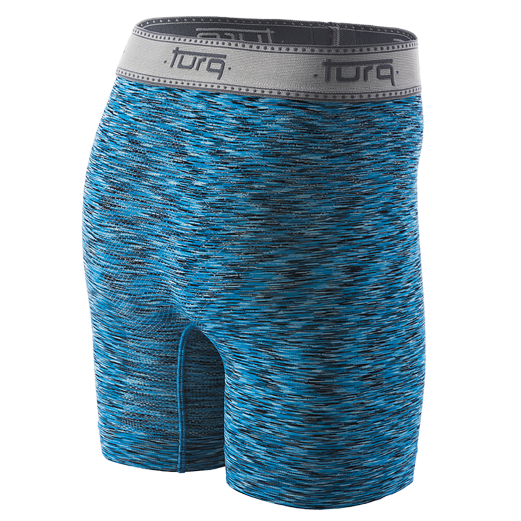 Youth RENEGADE 2-Pack | Freestyle Fit