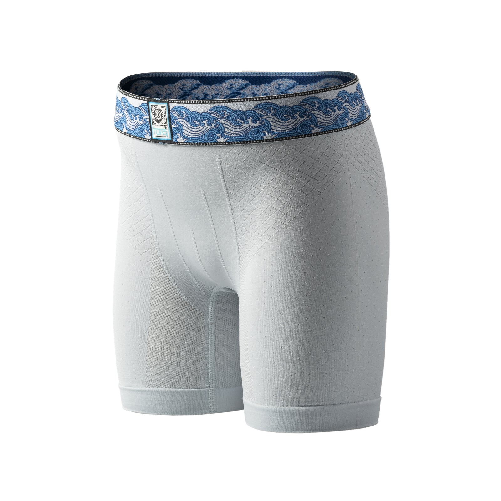 Turq Performance Boys Underwear | Boys Boxer Briefs for Active Lifestyles  and Sports : : Clothing, Shoes & Accessories